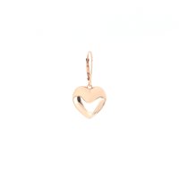 Orecchini Maman et Sophie Donna in Argento ORBRB13 - ORBRB13